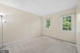19809 Sedgwick Way - Photo 28