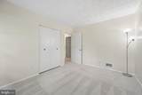 19809 Sedgwick Way - Photo 29