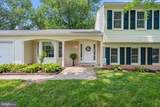 19809 Sedgwick Way - Photo 3