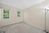 19809 Sedgwick Way - Photo 30