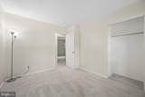 19809 Sedgwick Way - Photo 31
