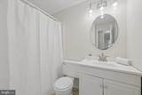 19809 Sedgwick Way - Photo 33
