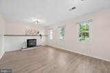 19809 Sedgwick Way - Photo 34