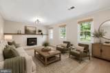 19809 Sedgwick Way - Photo 35
