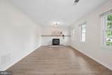 19809 Sedgwick Way - Photo 36