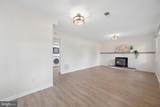 19809 Sedgwick Way - Photo 37
