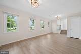 19809 Sedgwick Way - Photo 38