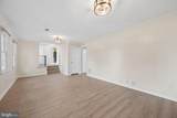 19809 Sedgwick Way - Photo 39