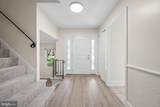 19809 Sedgwick Way - Photo 4