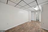 19809 Sedgwick Way - Photo 41