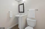 19809 Sedgwick Way - Photo 42