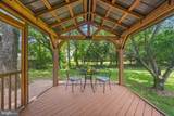 19809 Sedgwick Way - Photo 43