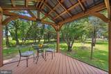 19809 Sedgwick Way - Photo 44
