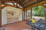 19809 Sedgwick Way - Photo 45