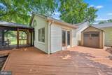 19809 Sedgwick Way - Photo 46