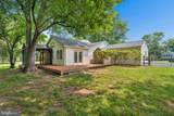 19809 Sedgwick Way - Photo 47