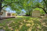 19809 Sedgwick Way - Photo 48