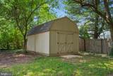 19809 Sedgwick Way - Photo 49