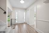 19809 Sedgwick Way - Photo 5