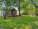 19809 Sedgwick Way - Photo 50