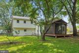 19809 Sedgwick Way - Photo 51