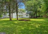 19809 Sedgwick Way - Photo 52