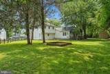19809 Sedgwick Way - Photo 53