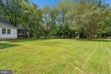 19809 Sedgwick Way - Photo 54