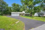 19809 Sedgwick Way - Photo 55