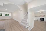 19809 Sedgwick Way - Photo 6
