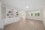 19809 Sedgwick Way - Photo 7