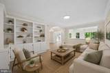19809 Sedgwick Way - Photo 8