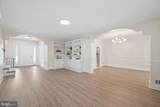 19809 Sedgwick Way - Photo 9