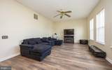 48 White Birch Drive - Photo 10