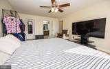 48 White Birch Drive - Photo 11