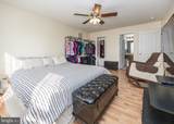 48 White Birch Drive - Photo 12
