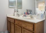 48 White Birch Drive - Photo 14