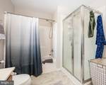 48 White Birch Drive - Photo 15