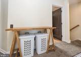 48 White Birch Drive - Photo 16