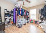 48 White Birch Drive - Photo 17