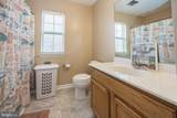 48 White Birch Drive - Photo 19