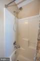48 White Birch Drive - Photo 20