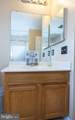 48 White Birch Drive - Photo 21