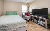 48 White Birch Drive - Photo 22