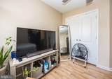48 White Birch Drive - Photo 23