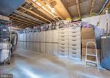 48 White Birch Drive - Photo 26