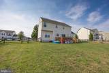 48 White Birch Drive - Photo 27