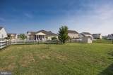 48 White Birch Drive - Photo 28