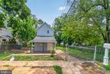 3708 7TH - Photo 1