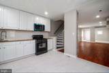 3708 7TH - Photo 10